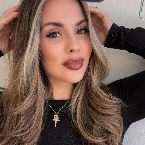 brittneydawn888